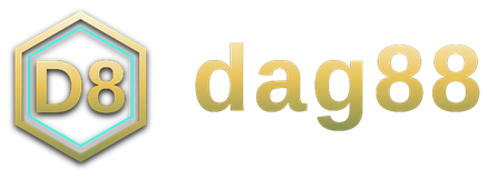 dag88 logo