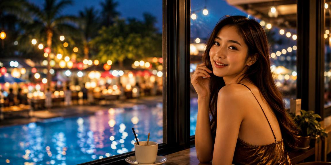 dag88 Cẩm Nang Arcade – Nơi Bắt Đầu Hành Trình Của Bạn
